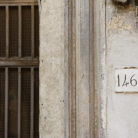 Cozy Apartment In Piazza Cavour By Wonderful Italy Naples Extérieur photo